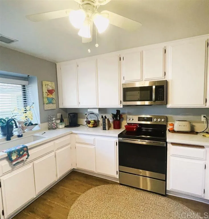 https://cdn.realtyfeed.com/cdn/127/307074999/73741ef066dbf76c3bc277f541954cd4.webp
