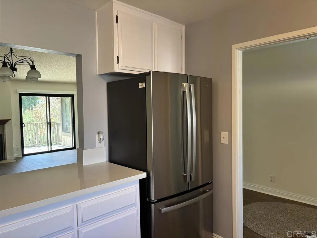https://cdn.realtyfeed.com/cdn/127/307074999/8803d864dbcb8c11626c7c72985c6103.webp