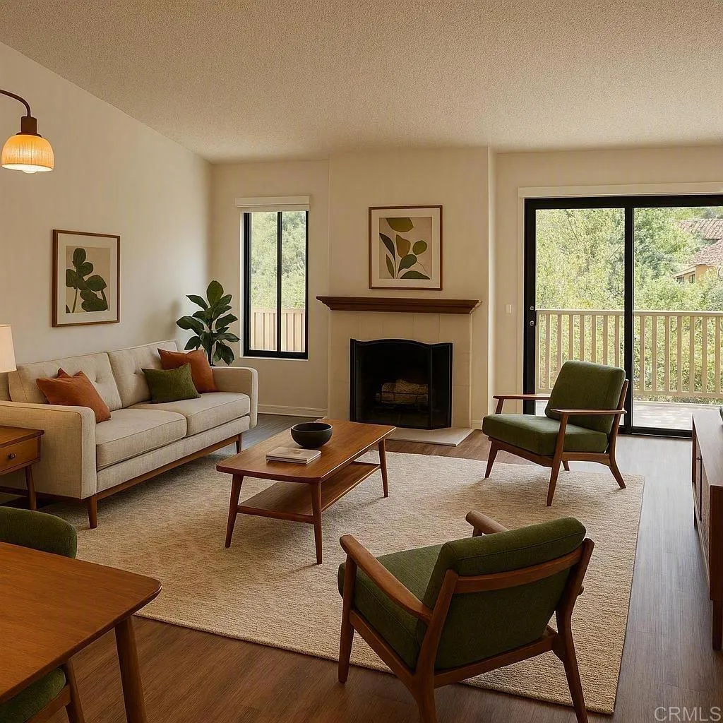 https://cdn.realtyfeed.com/cdn/127/307074999/ae8cfe7b0423247b957beafed3d46cca.webp