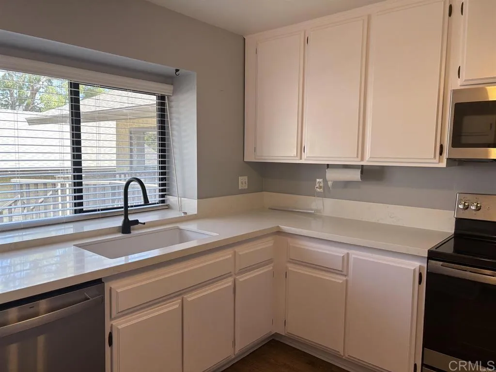 https://cdn.realtyfeed.com/cdn/127/307074999/bbc2edf447a795931ecf7cb5a1d948f1.webp