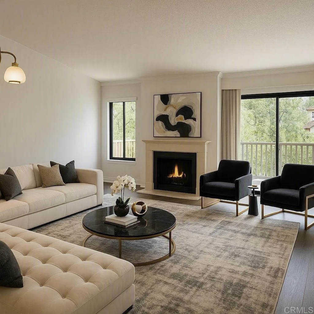 https://cdn.realtyfeed.com/cdn/127/307074999/c7195140c1a1976c330e4d3fdbdc7201.webp