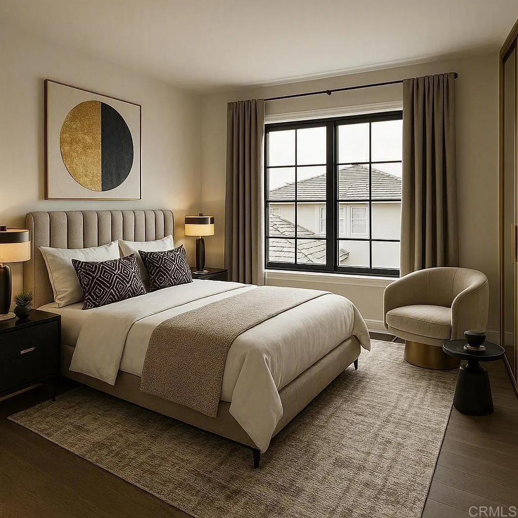 https://cdn.realtyfeed.com/cdn/127/307074999/d16ed6ae3a70a44d2defa067a54c0f90.webp