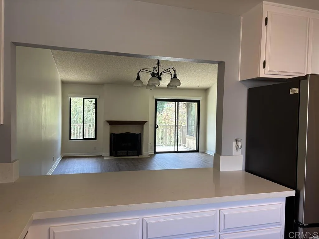 https://cdn.realtyfeed.com/cdn/127/307074999/dea77cf62e6201cc592b06719cb9ecf3.webp