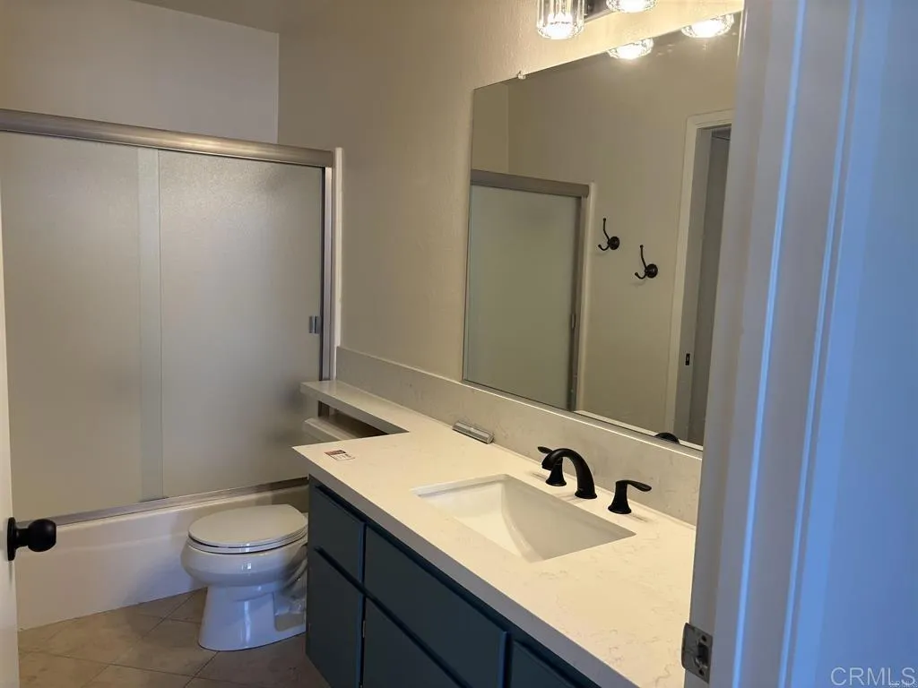 https://cdn.realtyfeed.com/cdn/127/307074999/e6288c29031e8372007dff744d8030e9.webp