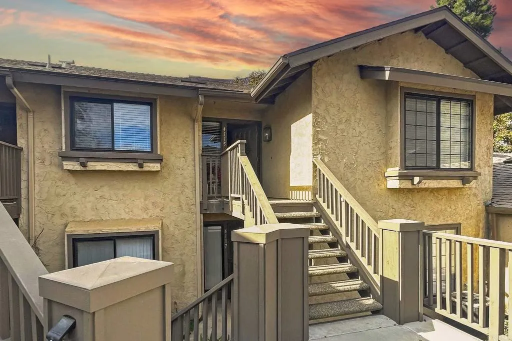 https://cdn.realtyfeed.com/cdn/127/307074999/ed2ca26ca4744c864d34c62643a249a4.webp