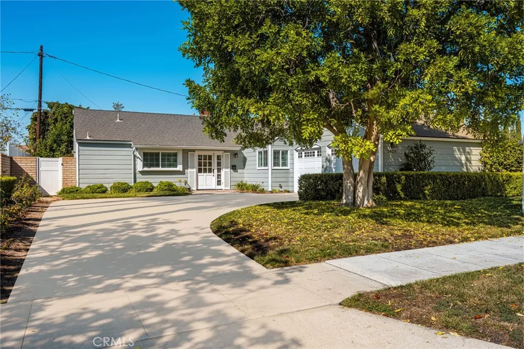 Orange, CA 92866