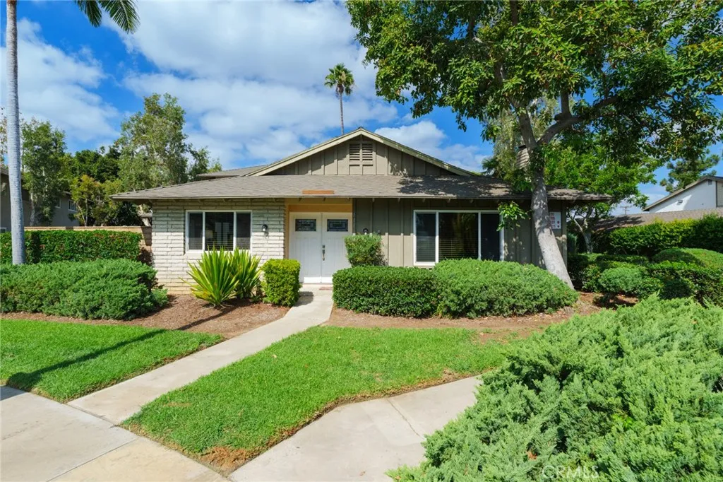 Orange, CA 92865