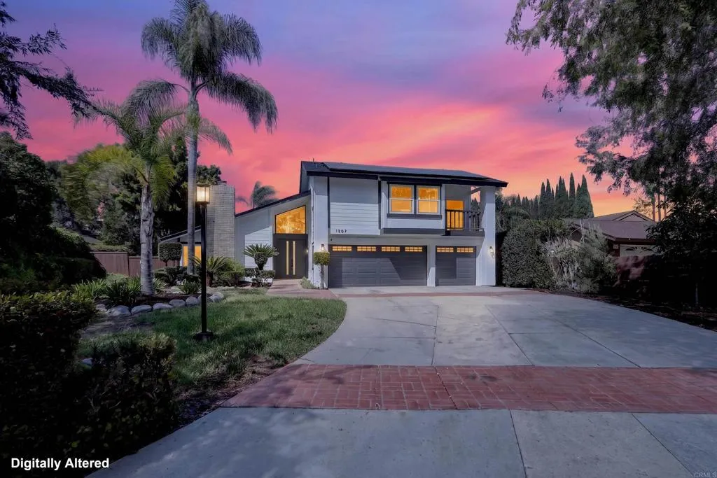 1207 Branding Iron Circle, Vista, CA 92081 - Photo 4 of 66, Vista, CA