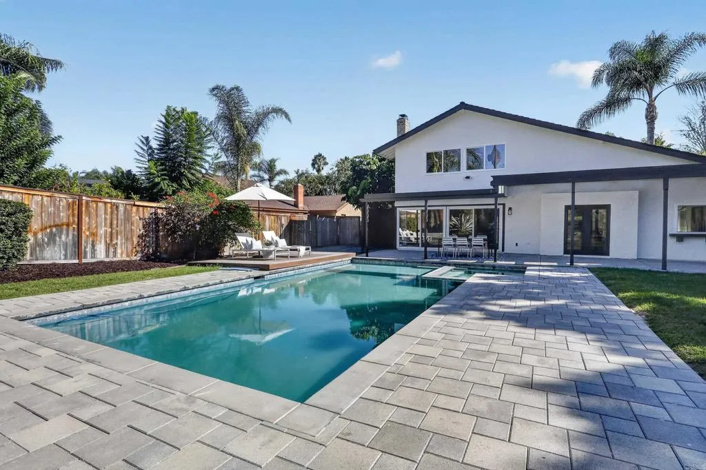 1207 Branding Iron Circle, Vista, CA 92081 - Photo 2 of 66, Vista, CA