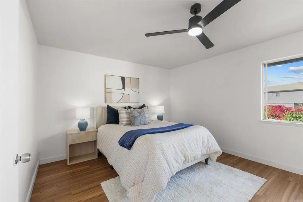 https://cdn.realtyfeed.com/cdn/127/307075060/05d602dd794fec4cfd5a1a22067b11e2.webp