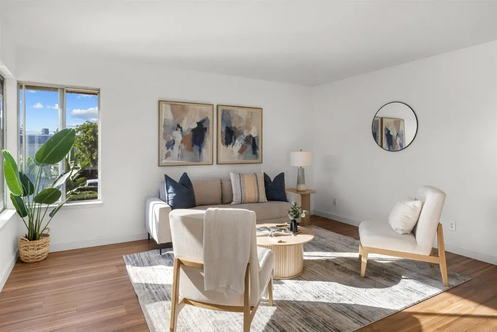 https://cdn.realtyfeed.com/cdn/127/307075060/0f9643cdcc6d60ea7383189eace52550.webp