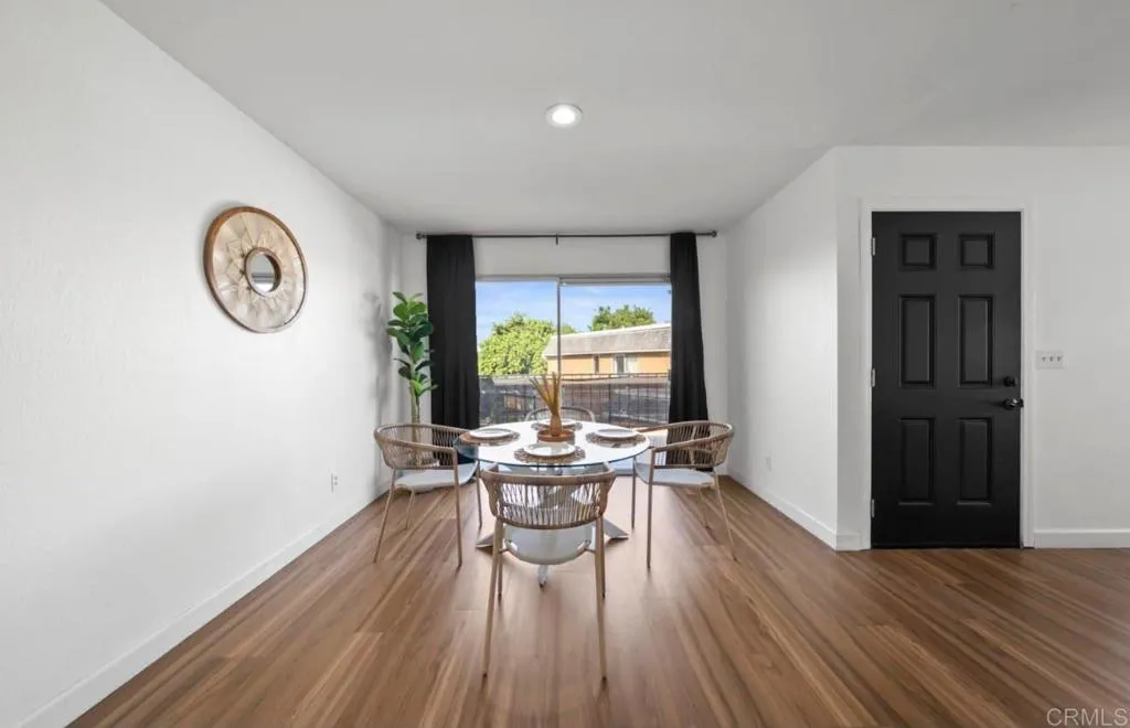 https://cdn.realtyfeed.com/cdn/127/307075060/2745875a46b0e3ba873325c21bba3f97.webp