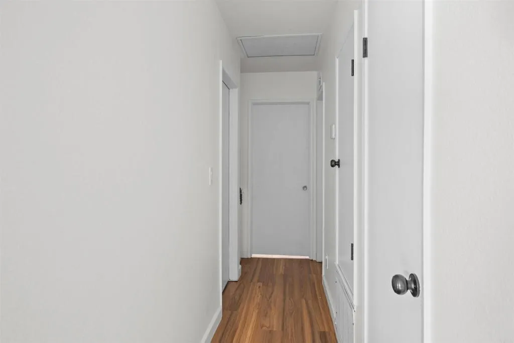 https://cdn.realtyfeed.com/cdn/127/307075060/385bc8054142b99742281026ddb742e3.webp