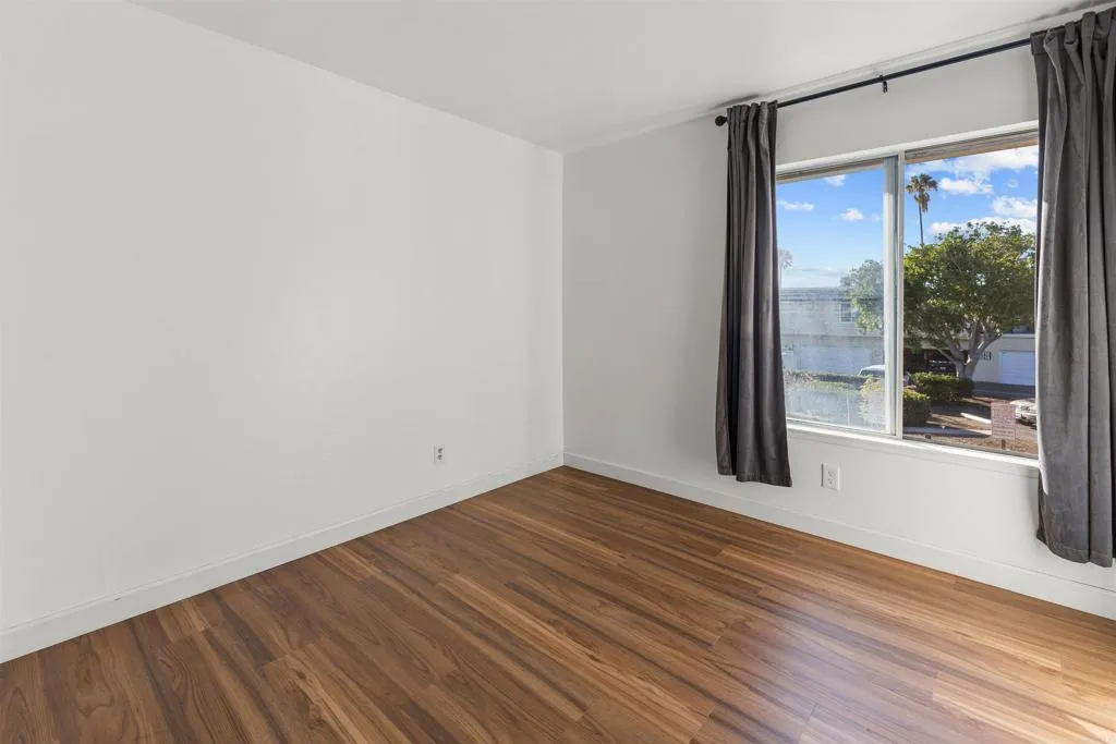 https://cdn.realtyfeed.com/cdn/127/307075060/53e625e5562c5f096307373a228d7e5c.webp