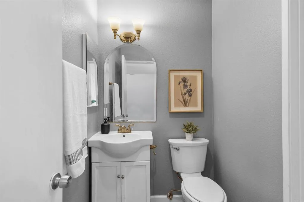 https://cdn.realtyfeed.com/cdn/127/307075060/57a12e11a47facceca2bb424c31006df.webp