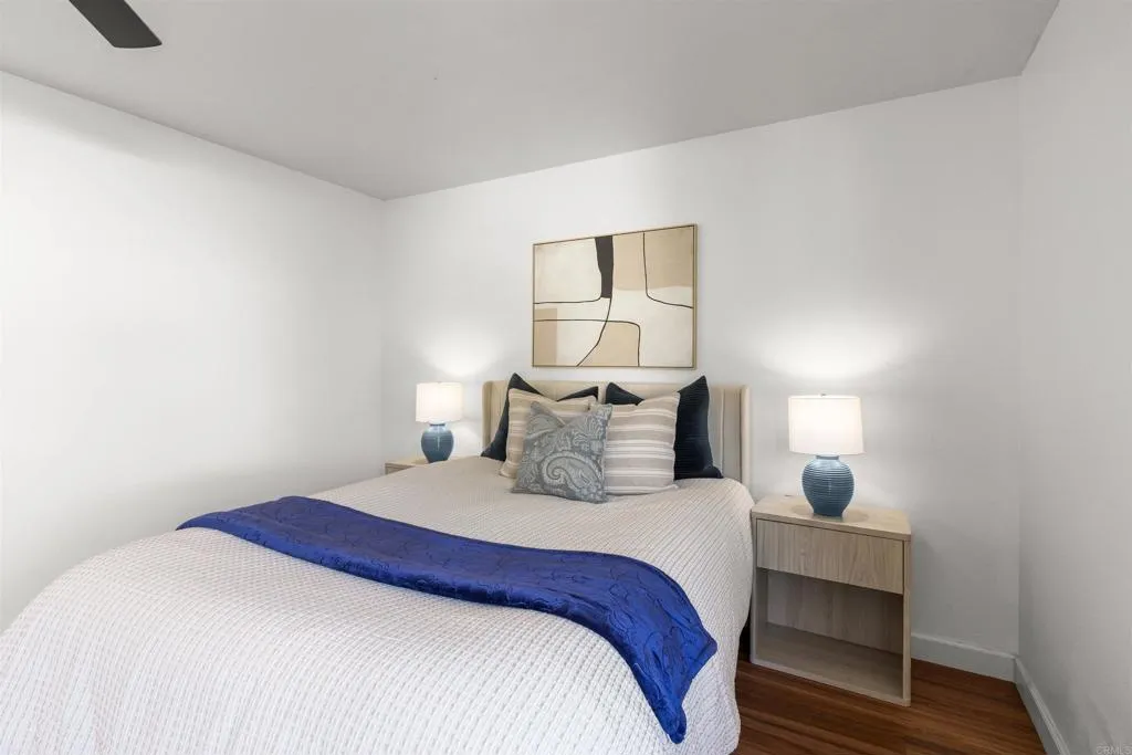 https://cdn.realtyfeed.com/cdn/127/307075060/7e54aca74a2088f2e6e1484b8b097b7b.webp