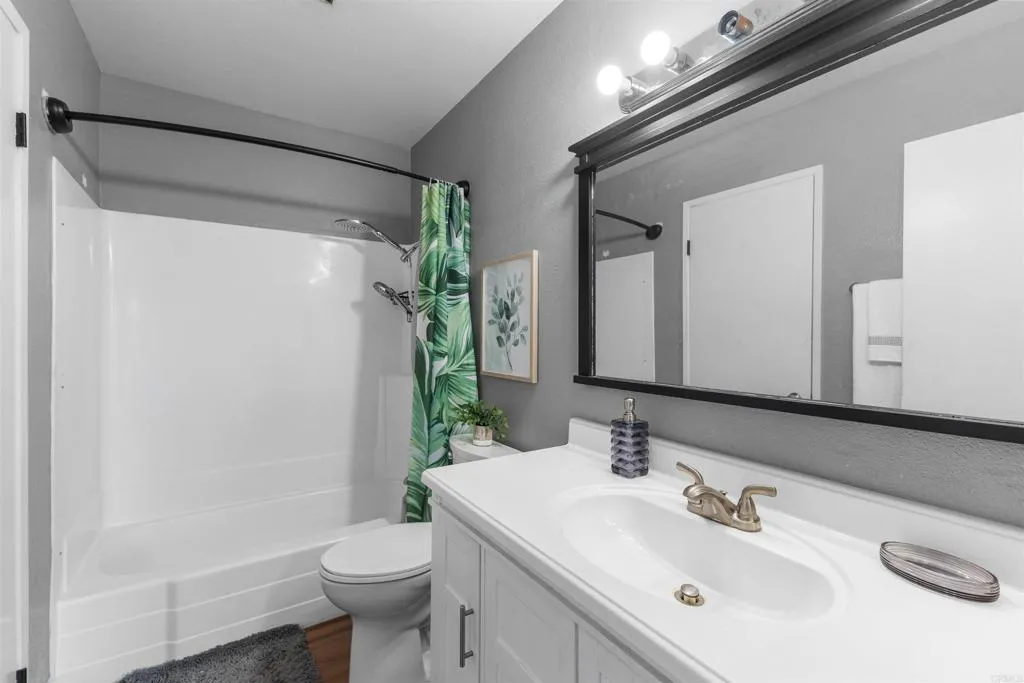 https://cdn.realtyfeed.com/cdn/127/307075060/e540c6420b33922c72b8daca6f4e66d4.webp
