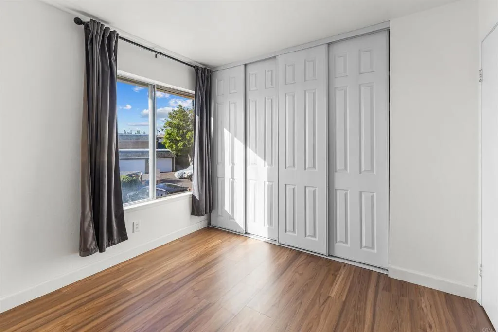 https://cdn.realtyfeed.com/cdn/127/307075060/f4d0a03d975a3b5a8a6b5a50c6fac15a.webp