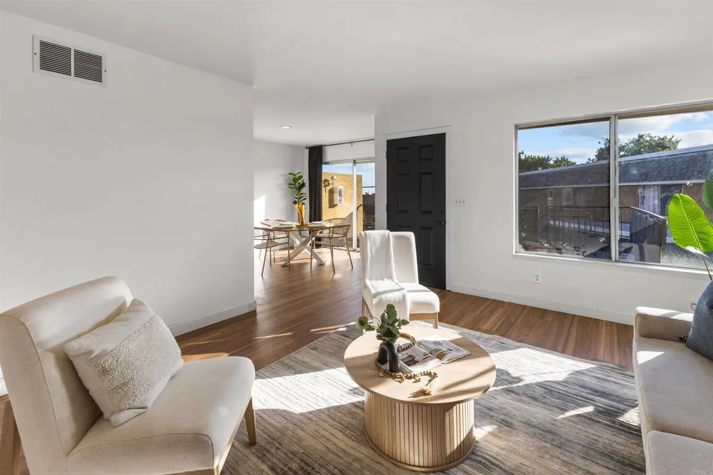 https://cdn.realtyfeed.com/cdn/127/307075060/fd89300b23e7298c2d2c0f2b853ddced.webp