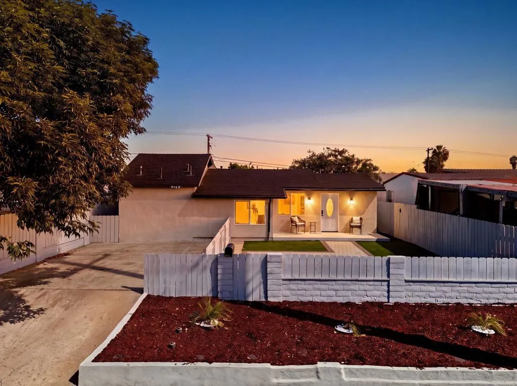 4162 Delta Street, San Diego, CA 92113 - Main photo, San Diego, CA