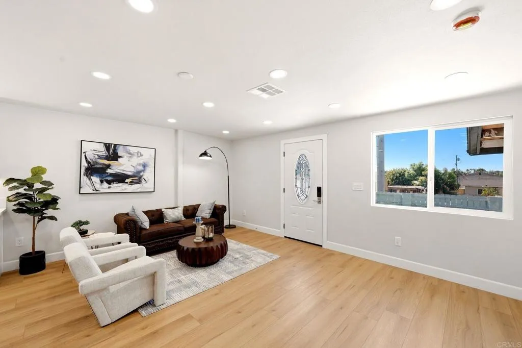 4162 Delta Street, San Diego, CA 92113 - Photo 2 of 40, San Diego, CA