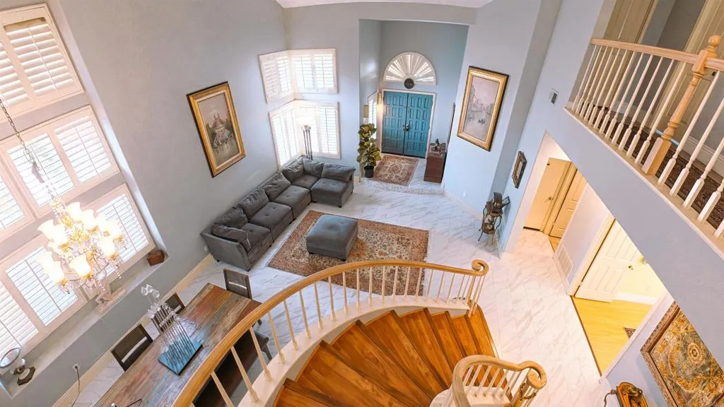 14524 Seabridge, San Diego, CA 92128 - Photo 5 of 19, San Diego, CA