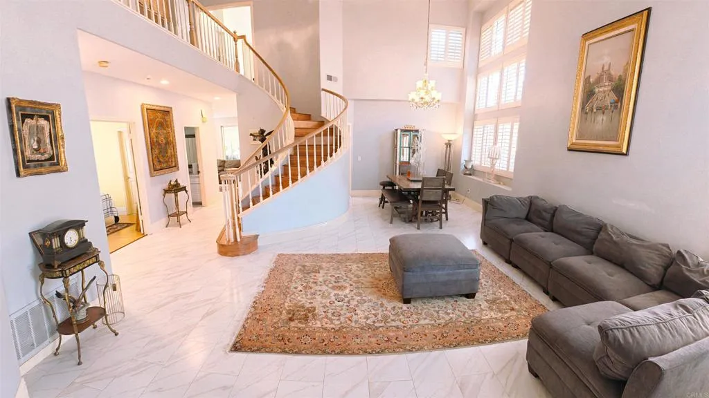 14524 Seabridge, San Diego, CA 92128 - Photo 3 of 19, San Diego, CA