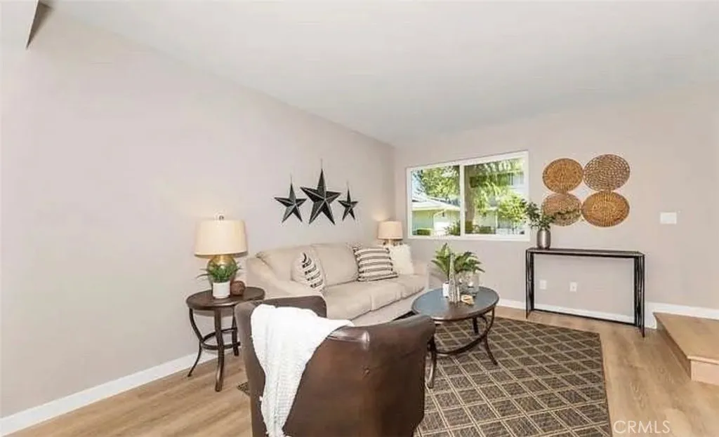 2512 Wanek Unit C, Escondido, CA 92027 - Photo 3 of 10, Escondido, CA