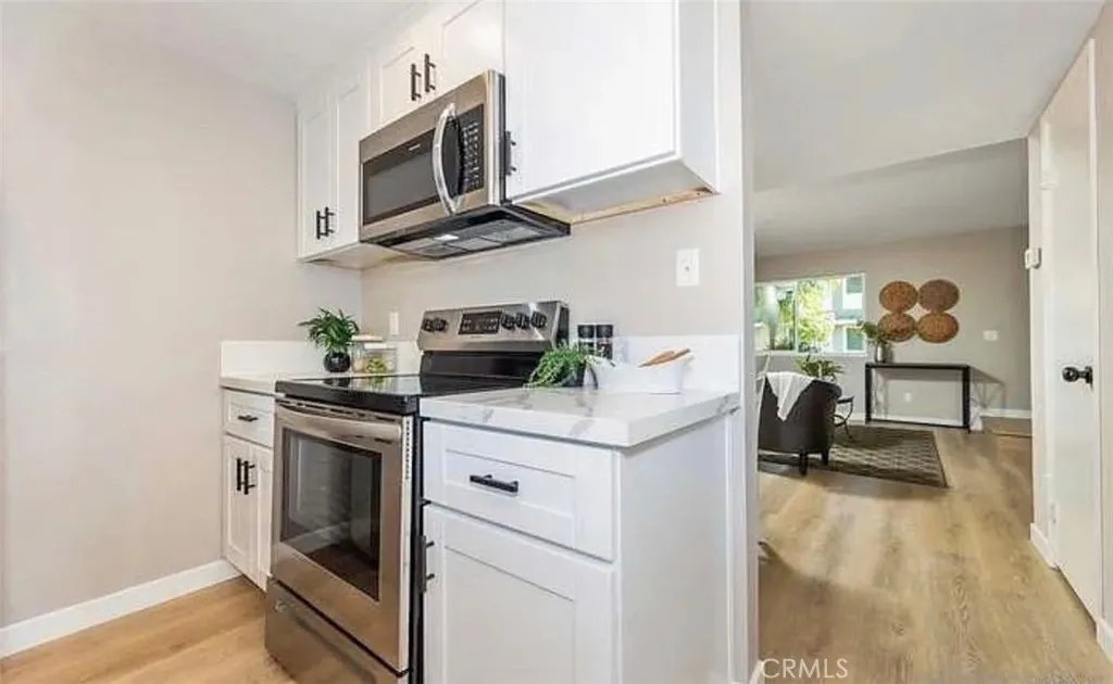2512 Wanek Unit C, Escondido, CA 92027 - Photo 5 of 10, Escondido, CA