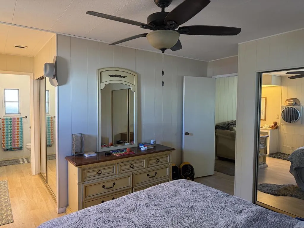 https://cdn.realtyfeed.com/cdn/127/307075080/53fd5d88d978027b31cee25293a5b4ec.webp