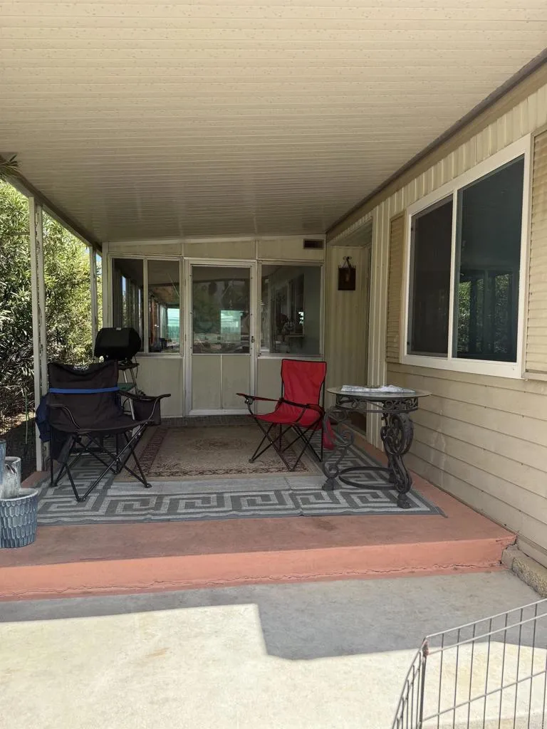 1010 Palm Canyon Unit 10, Borrego Springs, CA 92004 - Photo 5 of 7, Borrego Springs, CA
