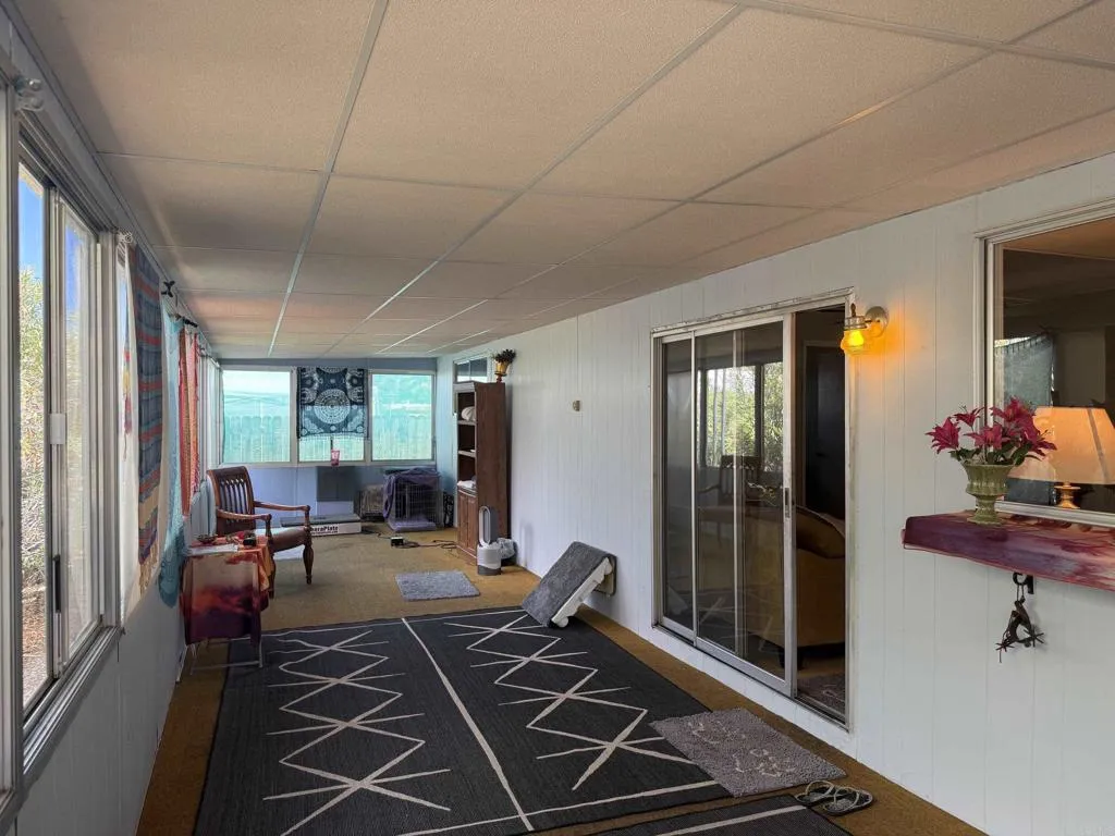 1010 Palm Canyon Unit 10, Borrego Springs, CA 92004 - Photo 3 of 7, Borrego Springs, CA