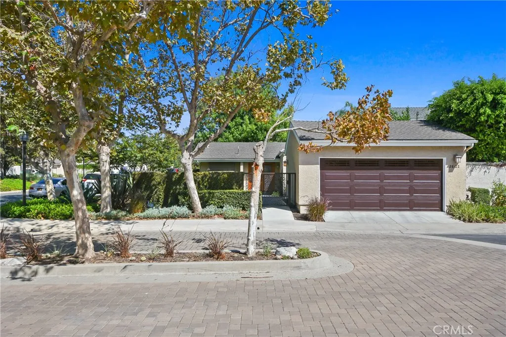 Laguna Niguel, CA 92677