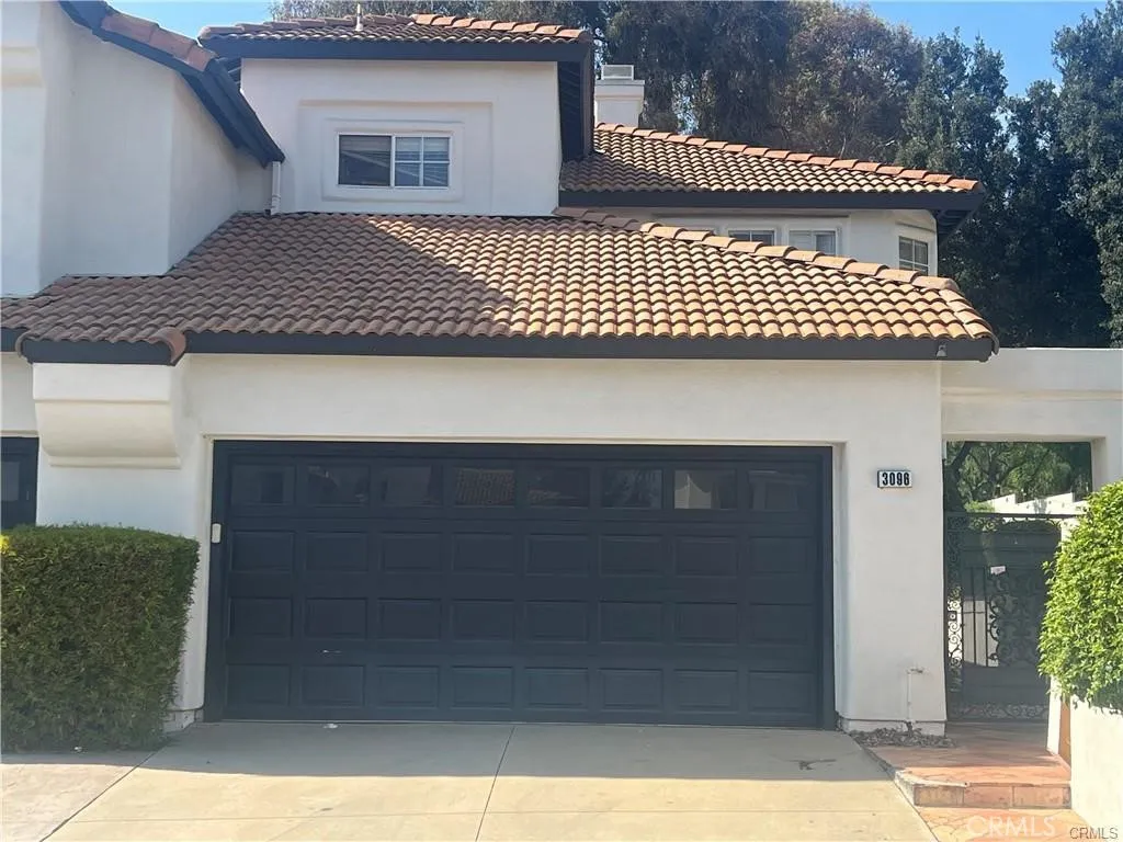 3096 Crape Myrtle Circle