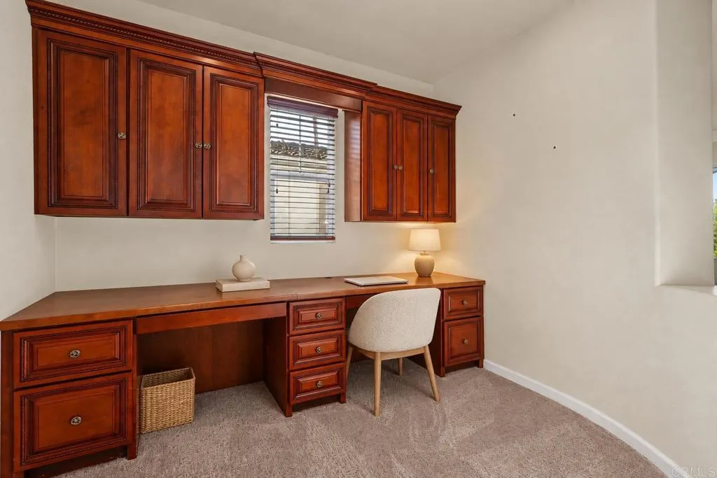 https://cdn.realtyfeed.com/cdn/127/307075107/03a04a0e00c633a6204c7ad731ededa3.webp