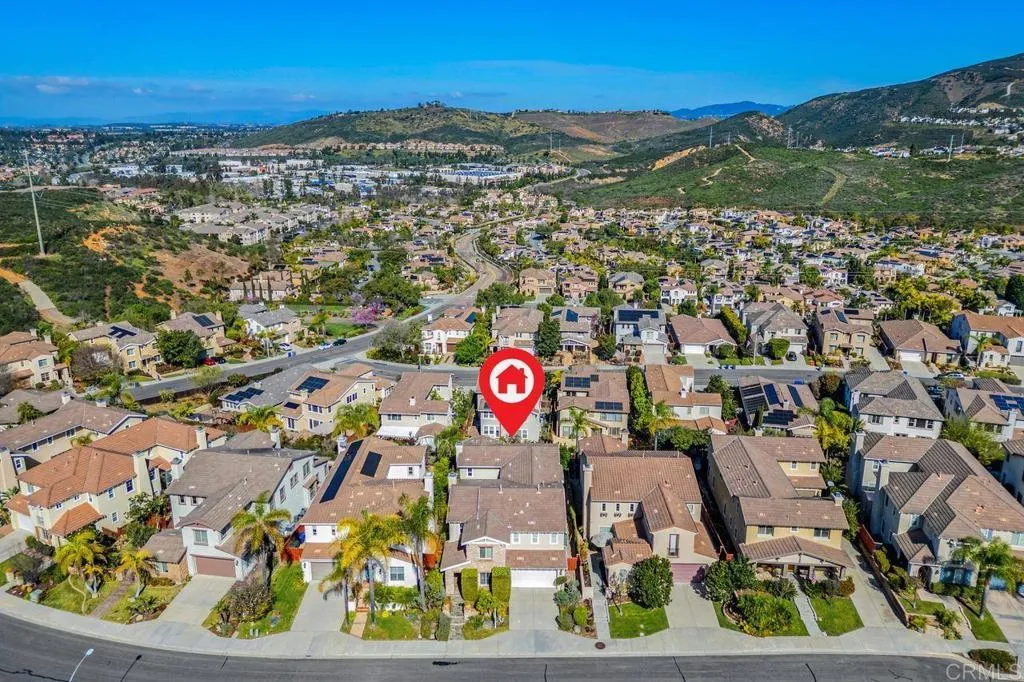 https://cdn.realtyfeed.com/cdn/127/307075107/0ca34d00e4b1d853b501d73c4785a6ae.webp