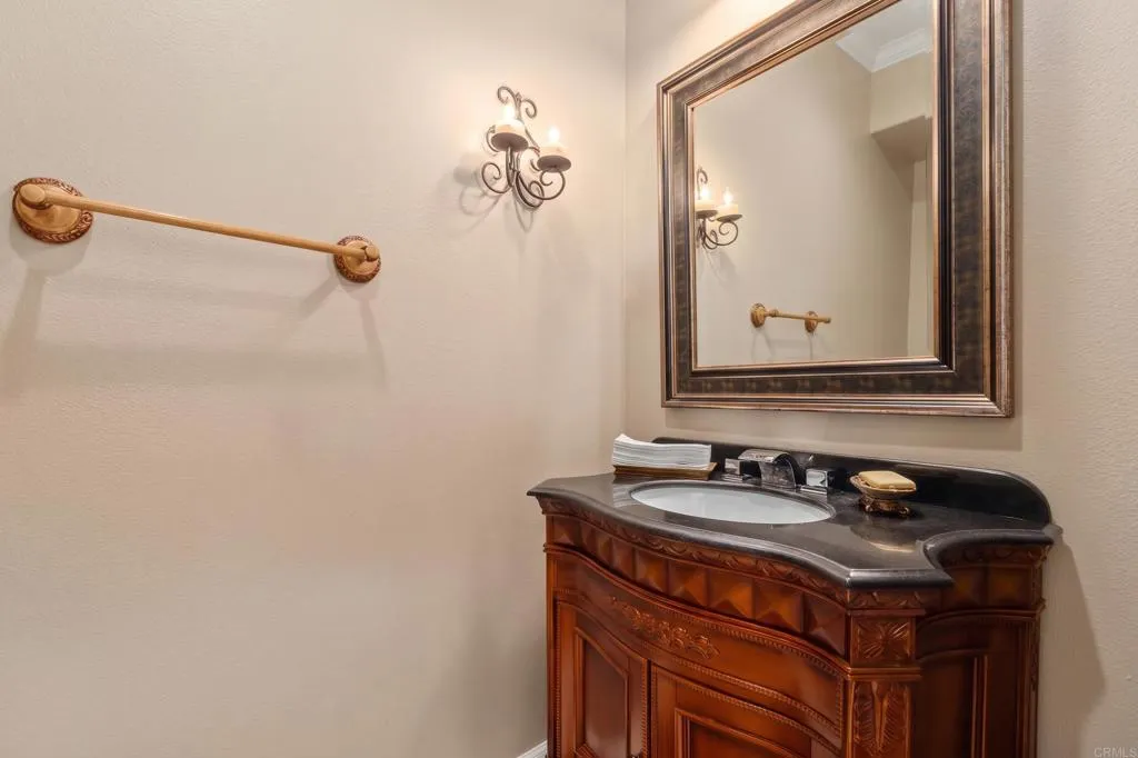 https://cdn.realtyfeed.com/cdn/127/307075107/1639697d7d3d57576dd4b01805bab38c.webp