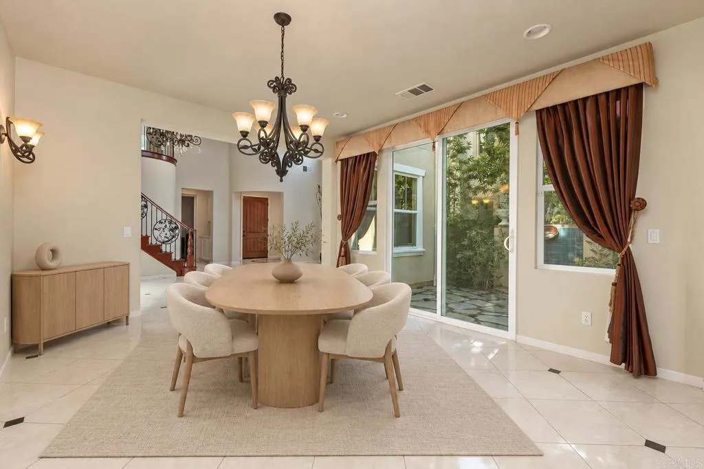 https://cdn.realtyfeed.com/cdn/127/307075107/20a0b16187990770d9f4442c14a534c2.webp