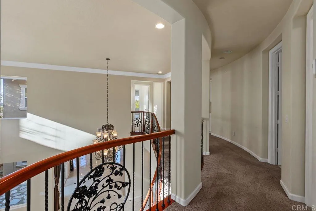 https://cdn.realtyfeed.com/cdn/127/307075107/247a0880442b8215a0eb4a8a34e435e8.webp