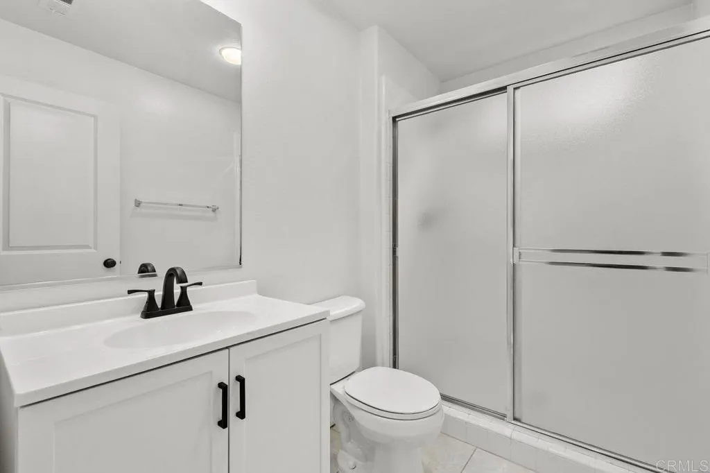https://cdn.realtyfeed.com/cdn/127/307075107/29193a76d4362994bd1f3bc31012454c.webp