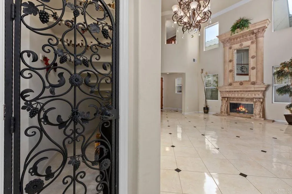 https://cdn.realtyfeed.com/cdn/127/307075107/5196190b23de76320200d08042e54a52.webp