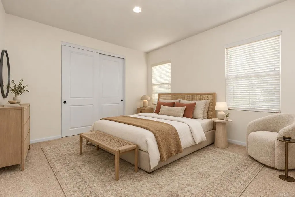 https://cdn.realtyfeed.com/cdn/127/307075107/5969422f263995dc1fb2249f86b0babf.webp