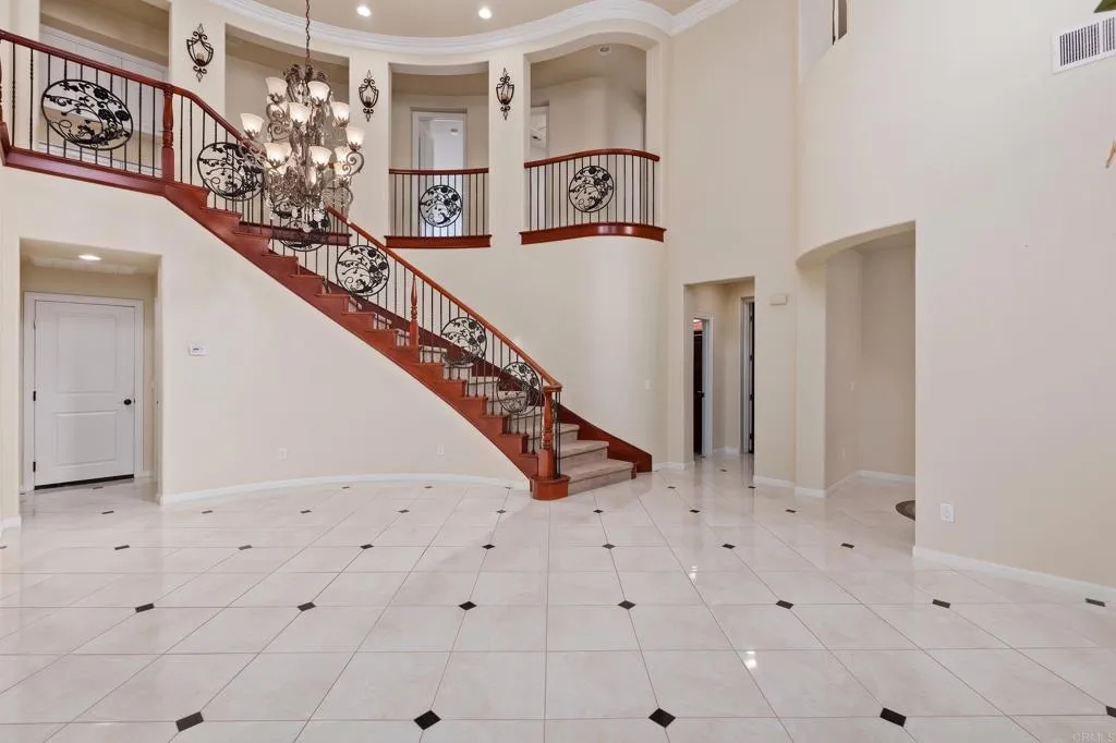 https://cdn.realtyfeed.com/cdn/127/307075107/5a0890d6893b1e38613651bc96f05946.webp