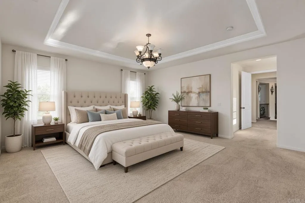 https://cdn.realtyfeed.com/cdn/127/307075107/5d368c2fd091d0a3ea5d6d0366934e77.webp