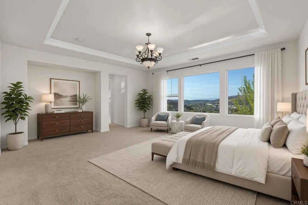 https://cdn.realtyfeed.com/cdn/127/307075107/83151b79144692a89f292dfb30eda532.webp