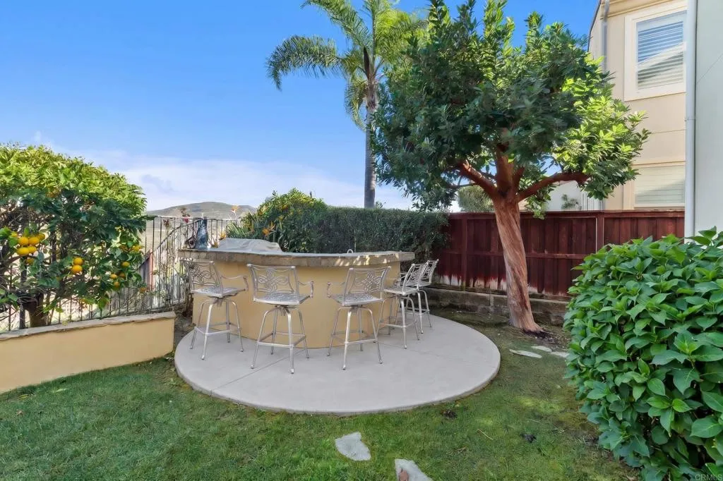 https://cdn.realtyfeed.com/cdn/127/307075107/85f551157c871e2c5f1c7b812a685d96.webp