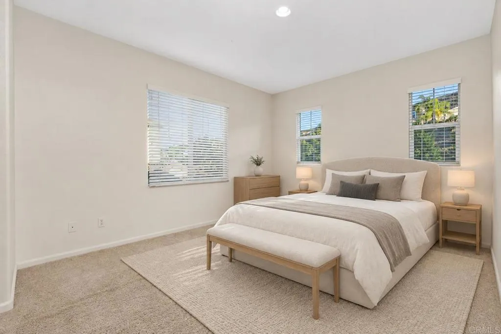 https://cdn.realtyfeed.com/cdn/127/307075107/876d41374c1cc72ce22a1e310005e29f.webp