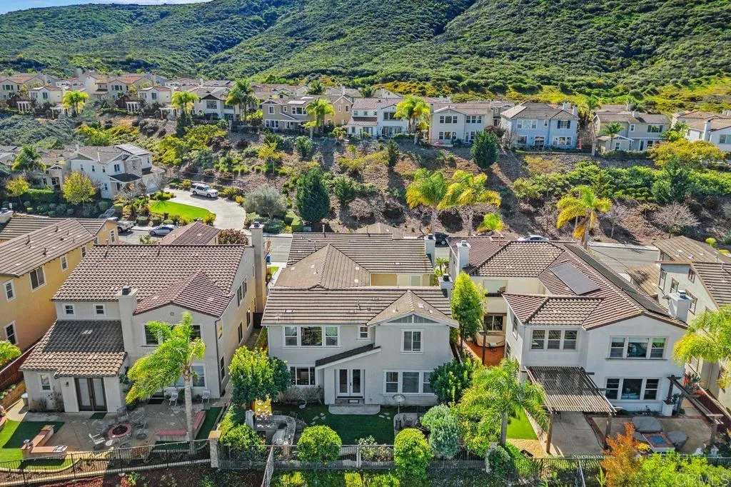 https://cdn.realtyfeed.com/cdn/127/307075107/8daad77b770805633f906a6ed33d3fd1.webp