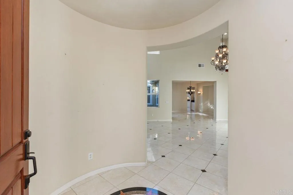 https://cdn.realtyfeed.com/cdn/127/307075107/a0584706fc6f29fc0601d6d41c2d2d71.webp