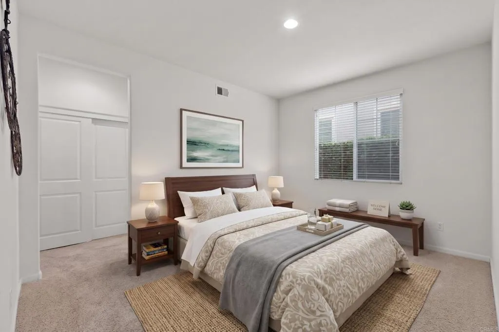 https://cdn.realtyfeed.com/cdn/127/307075107/db3595fa57eb9ce20588c53bcdc999ef.webp